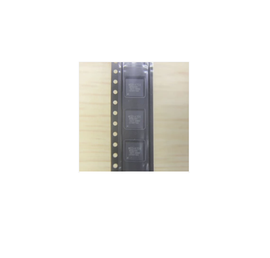MT6328V POWER IC MT6328 integrated circuit support BOM