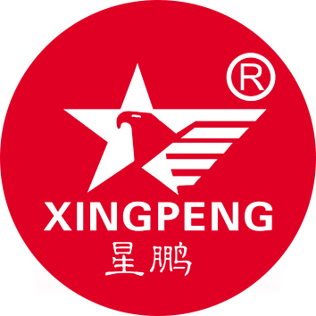 Guangdong Xingpeng Industrial Co., Ltd. logo