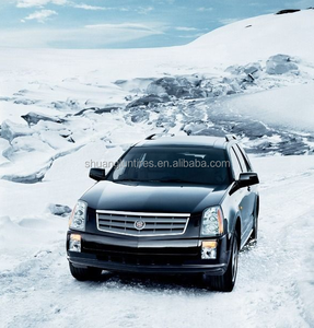 Neumático para coche <span class=keywords><strong>205</strong></span> <span class=keywords><strong>60</strong></span> <span class=keywords><strong>R16</strong></span> <span class=keywords><strong>205</strong></span>/50 <span class=keywords><strong>R16</strong></span> - Product Image 3