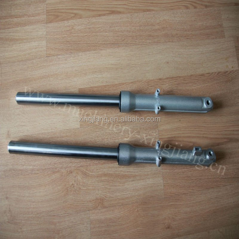 Высокопроизводительный амортизатор китайского производства на продажу