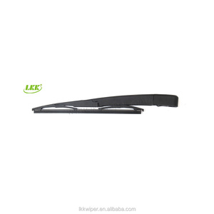 Tergicristallo Posteriore di Alta Qualità con Braccio e Spazzola per <span class=keywords><strong>Hyundai</strong></span> <span class=keywords><strong>I10</strong></span> - Product Image 2