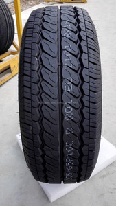 Furgoneta comercial y LTR <span class=keywords><strong>del</strong></span> neumático de coche 205 / 75R16C regalo otras ventas con neumáticos precios - Product Image 1