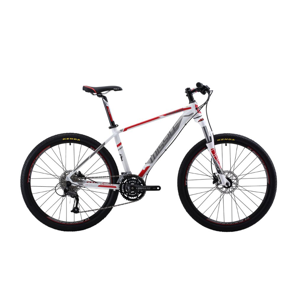 Promozione italian, Shopping online per italian promozionali - hummer  mountain bike.alibaba.com