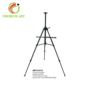 Peinture pour présentation de vente <span class=keywords><strong>pas</strong></span> cher petit chevalets - Product Image 4