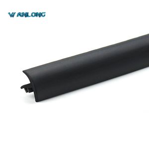 En forma de T de seaing tira para tablero de coche - Product Image 2