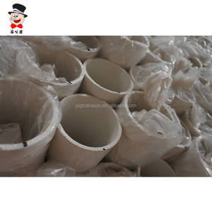 Non-toxique bas <span class=keywords><strong>prix</strong></span> pvc pipe à eau à philippines - Product Image 4