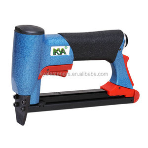 Pistol Paku Pneumatik 21GA 8016 untuk Pelapis - Product Image 1
