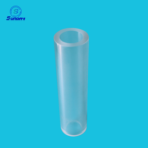 Safir EPI gofret 1 inç 2 inç 3 inç 4 inç - Product Image 4