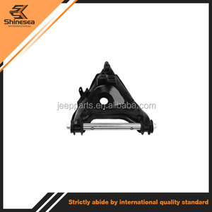 C10 camioneta C15 de <span class=keywords><strong>CHEVROLET</strong></span> 14024521 brazo de suspensión delantera izquierda inferior - Product Image 2