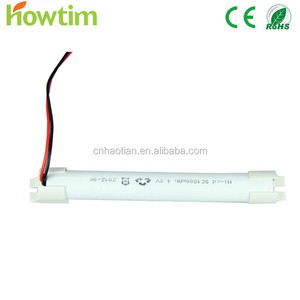 nhà sản xuất kinh nghiệm trong trường hợp khẩn cấp lõi ngô dẫn Downlight ánh sáng chuyển đổi bộ hệ thống - Product Image 4