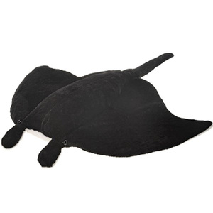 China por mayor de animales de peluche mar suave mini <span class=keywords><strong>ray</strong></span> juguete, juguete de La felpa animales de mar - Product Image 1