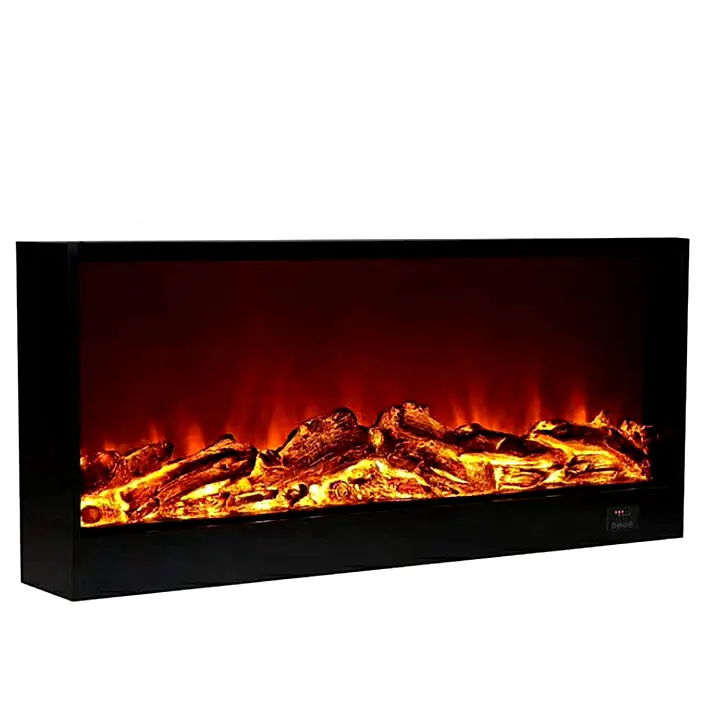 Black flame retardant PP sheet fire resistance PP plastic board for fireplace backer