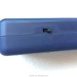 Tarjeta de Identificación copiadora escritor de <span class=keywords><strong>RFID</strong></span> de mano - Product Image 4