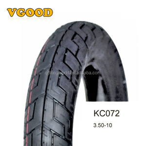 Cina DOT/CCC/ISO Approvato Fabbrica Di Pneumatici Scooter Elettrico Pneumatico <span class=keywords><strong>90</strong></span> <span class=keywords><strong>90</strong></span> <span class=keywords><strong>12</strong></span> 3.50-10 3.50-<span class=keywords><strong>12</strong></span> - Product Image 6
