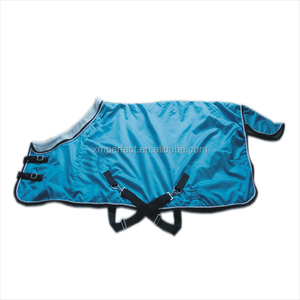 2018 nuevo invierno caballo equsestrian <span class=keywords><strong>ropa</strong></span> caballo - Product Image 1