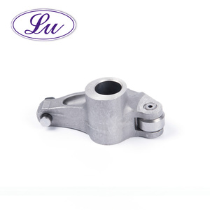 OEM NO RF2A-12-130 piezas de repuesto de automóviles Motor de coche balancín brazo - Product Image 1