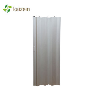 <span class=keywords><strong>Puerta</strong></span> Plegable <span class=keywords><strong>de</strong></span> PVC, <span class=keywords><strong>Puerta</strong></span> <span class=keywords><strong>de</strong></span> <span class=keywords><strong>Acordeón</strong></span> <span class=keywords><strong>de</strong></span> Plástico para Baño, <span class=keywords><strong>Precio</strong></span> - Product Image 4