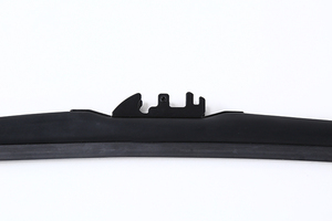 De goma de la naturaleza invierno <span class=keywords><strong>limpiaparabrisas</strong></span> <span class=keywords><strong>para</strong></span> el frío y la congelación de la temporada - Product Image 6
