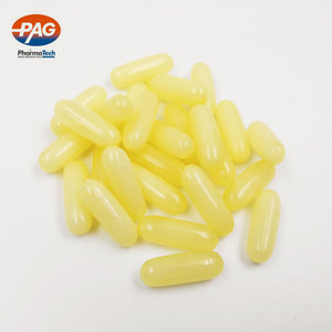 Alta calidad virgen Extra prensado <span class=keywords><strong>en</strong></span> frío <span class=keywords><strong>de</strong></span> <span class=keywords><strong>aceite</strong></span> <span class=keywords><strong>de</strong></span> <span class=keywords><strong>coco</strong></span> Cápsula <span class=keywords><strong>de</strong></span> especificación <span class=keywords><strong>de</strong></span> 1000 Mg para venta - Product Image 4