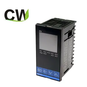 RD400 RKC temperature controller manufacturers RD400FJ02-VN-4*1N-6N/A1ANNN-N series products