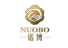 Huzhou Nuobo Import And Export Co., Ltd. logo