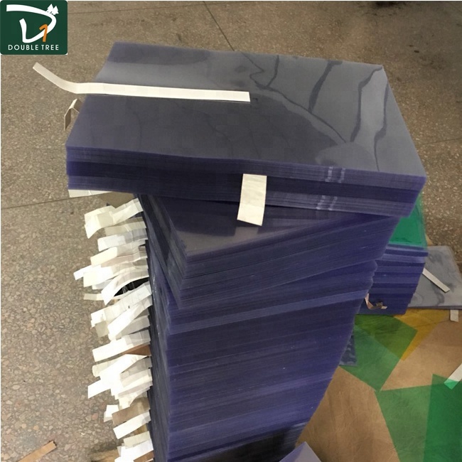 Жесткий и жесткий чехол-книжка