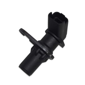 Sensore di Posizione dell'Albero Motore Nuovo di Zecca 19207P 1920.7P 1920 7P 9633475780 per <span class=keywords><strong>CITROEN</strong></span> <span class=keywords><strong>BERLINGO</strong></span> C4 XSARA PEUGEOT 307 406 607 SU13785 - Product Image 1