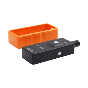 タイヤ空気圧モニタリングシステムEL-50448 tpmsタイヤセンサー - Product Image 4