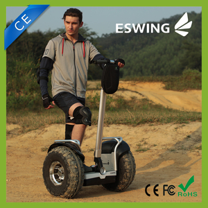 2015 <span class=keywords><strong>los</strong></span> más populares 2 ruedas de auto equilibrio SUV Scooter eléctrico auto equilibrio Scooter Parts - Product Image 1