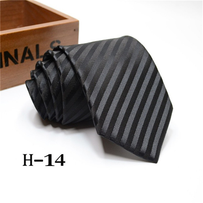H-14