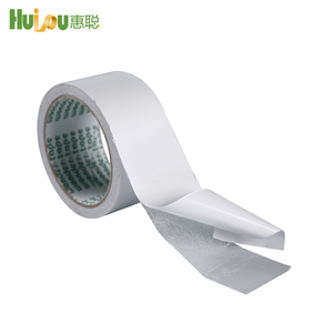 <span class=keywords><strong>Alta</strong></span> <span class=keywords><strong>Temperatura</strong></span> impermeable <span class=keywords><strong>cinta</strong></span> de doble cara para el plástico - Product Image 1