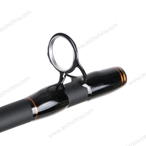 Skytouch Commutateur 11ft 6wt sec <span class=keywords><strong>Canne</strong></span> À Pêche À La <span class=keywords><strong>Mouche</strong></span> - Product Image 4
