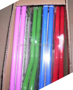 Oem 534-35 अंगोला अफ्रीका 4-स्तरीय multifunction जाल तार रोलिंग भंडारण गाड़ी - Product Image 6