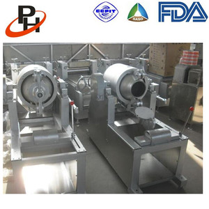 Machine de traitement d'extraction automatique de graines de tomates électrique à prix d'usine - Product Image 2