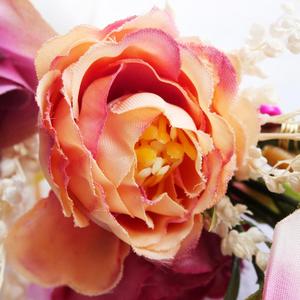 1571E <span class=keywords><strong>Couronne</strong></span> <span class=keywords><strong>de</strong></span> <span class=keywords><strong>fleurs</strong></span> <span class=keywords><strong>séchées</strong></span> pour la mariée en gros Bandeaux à <span class=keywords><strong>fleurs</strong></span> <span class=keywords><strong>Couronne</strong></span> <span class=keywords><strong>de</strong></span> <span class=keywords><strong>cheveux</strong></span> <span class=keywords><strong>de</strong></span> <span class=keywords><strong>fleurs</strong></span> <span class=keywords><strong>de</strong></span> mariage - Product Image 4