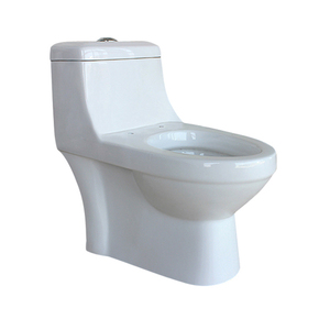 Cuarto <span class=keywords><strong>de</strong></span> baño <span class=keywords><strong>de</strong></span> cerámica barato precio WC aseo - Product Image 1