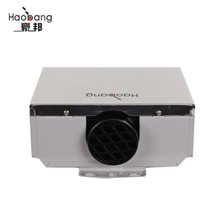 Dispositivo ODS <span class=keywords><strong>de</strong></span> 12L para uso doméstico, calentadores <span class=keywords><strong>de</strong></span> agua <span class=keywords><strong>de</strong></span> <span class=keywords><strong>Gas</strong></span> <span class=keywords><strong>Natural</strong></span> <span class=keywords><strong>de</strong></span> alta eficiencia con carcasa <span class=keywords><strong>de</strong></span> acero inoxidable, intercambiador <span class=keywords><strong>de</strong></span> calor <span class=keywords><strong>de</strong></span> cobre - Product Image 3