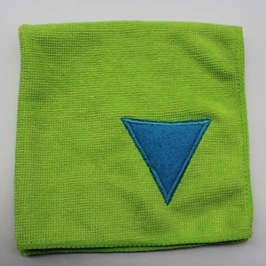 Paño <span class=keywords><strong>de</strong></span> limpieza <span class=keywords><strong>de</strong></span> polvo para cocina, fabricante profesional, <span class=keywords><strong>microfibra</strong></span>, <span class=keywords><strong>3M</strong></span>, logotipo personalizado, duradero - Product Image 3