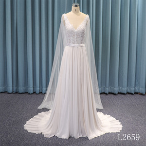 net gown