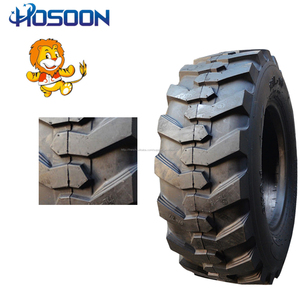 <span class=keywords><strong>Skider</strong></span> pneus 12 - 16.5 maxtrack mini pneus - Product Image 1