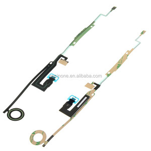 Interruptor <span class=keywords><strong>de</strong></span> <span class=keywords><strong>encendido</strong></span> Botón <span class=keywords><strong>de</strong></span> <span class=keywords><strong>encendido</strong></span>/apagado Eject Sync Sensor táctil Flex Cable para <span class=keywords><strong>Xbox</strong></span> <span class=keywords><strong>One</strong></span> Console on OFF Ribbon Cable Repair Part - Product Image 1