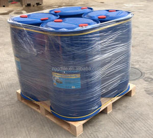 200L Liter Waschmittel Waschen Flüssig seifen reiniger Von Guangdong China Factory - Product Image 2