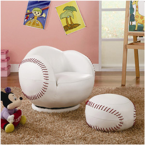 <span class=keywords><strong>Venta</strong></span> caliente fábrica directamente asiento de cuero redondo Plaza Otomano - Product Image 2