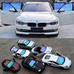 Pellicola <span class=keywords><strong>per</strong></span> <span class=keywords><strong>vetri</strong></span> Chameleon pellicola <span class=keywords><strong>per</strong></span> <span class=keywords><strong>vetri</strong></span> <span class=keywords><strong>per</strong></span> <span class=keywords><strong>auto</strong></span> solare pellicola <span class=keywords><strong>per</strong></span> <span class=keywords><strong>vetri</strong></span> <span class=keywords><strong>per</strong></span> <span class=keywords><strong>vetri</strong></span> <span class=keywords><strong>per</strong></span> camaleonte - Product Image 5