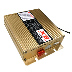 12V 200W Funk fernbedienung Outdoor Auto Sirene <span class=keywords><strong>Horn</strong></span> Lautsprecher - Product Image 3