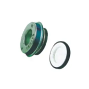 MH034043 Motor Waterpomp Seal Voor Mitsubishi 8dc8