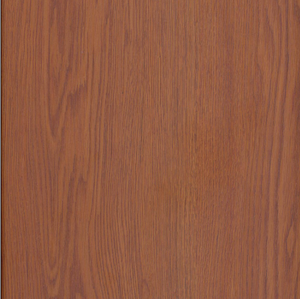 Faite à la main en mélamine, couleur d'œufs, usine directe, panneau mdf - Product Image 3