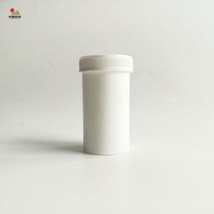 Hot Bán thiết kế mới bông bóng Thùng tròn rỗng nhựa <span class=keywords><strong>container</strong></span> - Product Image 1