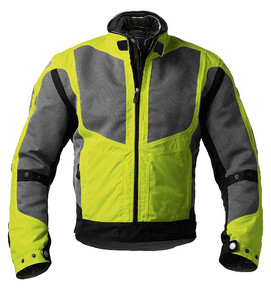Los hombres de la motocicleta <span class=keywords><strong>chaqueta</strong></span> de <span class=keywords><strong>cordura</strong></span>, Motorbike textile jacket, Carrera de motos <span class=keywords><strong>chaqueta</strong></span> <span class=keywords><strong>cordura</strong></span> - Product Image 1
