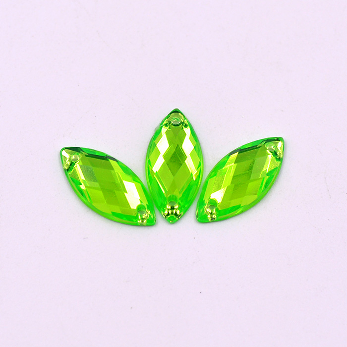 Verde